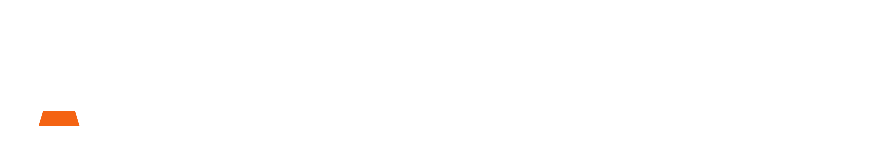 Автосервисное оборудование