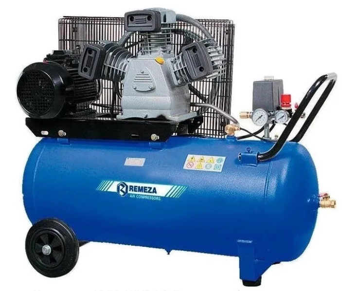 Компрессор гор. СБ4/С-200. LB40(380) TMP  тел.89241443357 whatsApp, МАХ.